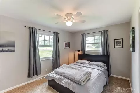 5419 Troy Rd, Springfield, OH 45502 photo 20