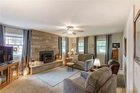 5419 Troy Rd, Springfield, OH 45502 photo 14