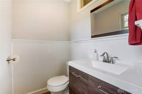 5419 Troy Rd, Springfield, OH 45502 photo 21