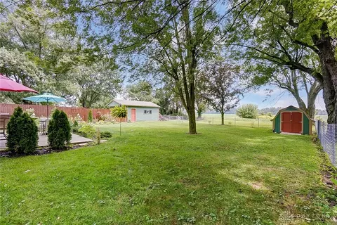 5419 Troy Rd, Springfield, OH 45502 photo 33