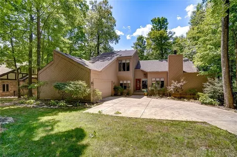 2060 Settlers Trl, Vandalia, OH 45377