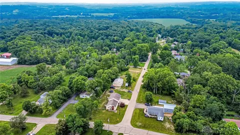 11559 Preble County Line Rd, Middletown, OH 45042 photo 44