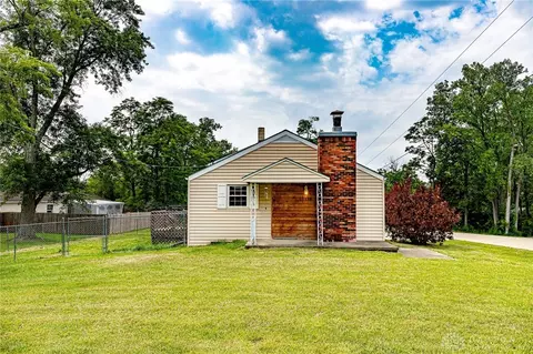 11559 Preble County Line Rd, Middletown, OH 45042 photo 2