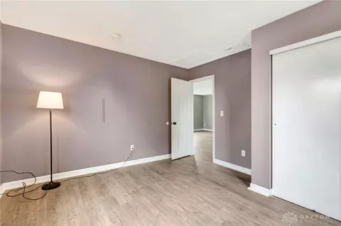 11559 Preble County Line Rd, Middletown, OH 45042 photo 40