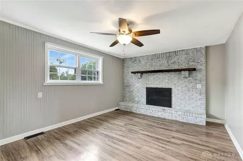 11559 Preble County Line Rd, Middletown, OH 45042 photo 19