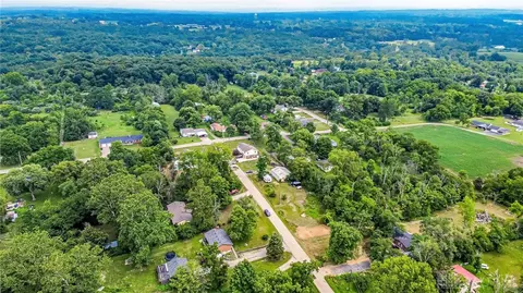 11559 Preble County Line Rd, Middletown, OH 45042 photo 50