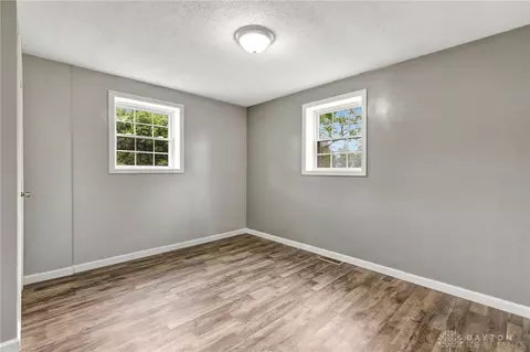 11559 Preble County Line Rd, Middletown, OH 45042 photo 22