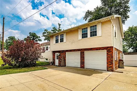 11559 Preble County Line Rd, Middletown, OH 45042 photo 10