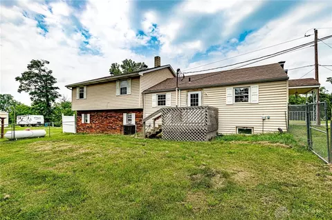 11559 Preble County Line Rd, Middletown, OH 45042 photo 14