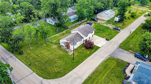 11559 Preble County Line Rd, Middletown, OH 45042 photo 18