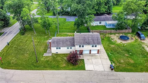 11559 Preble County Line Rd, Middletown, OH 45042 photo 17