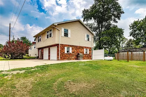 11559 Preble County Line Rd, Middletown, OH 45042 photo 9