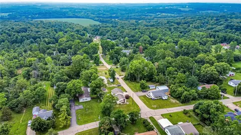 11559 Preble County Line Rd, Middletown, OH 45042 photo 57