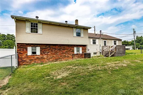 11559 Preble County Line Rd, Middletown, OH 45042 photo 13
