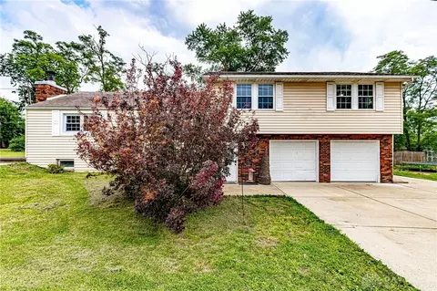 11559 Preble County Line Rd, Middletown, OH 45042 photo 5