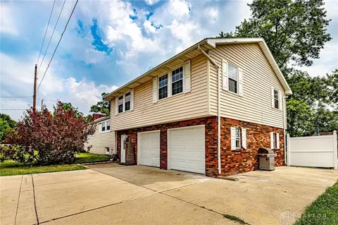 11559 Preble County Line Rd, Middletown, OH 45042 photo 8