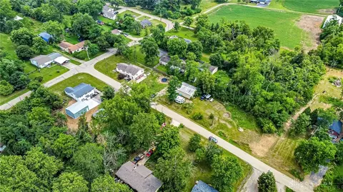 11559 Preble County Line Rd, Middletown, OH 45042 photo 49