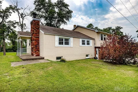 11559 Preble County Line Rd, Middletown, OH 45042 photo 4