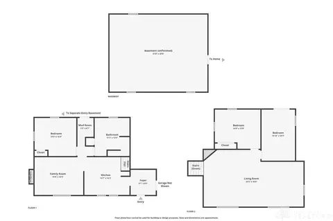 11559 Preble County Line Rd, Middletown, OH 45042 photo 62