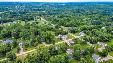 11559 Preble County Line Rd, Middletown, OH 45042 photo 53