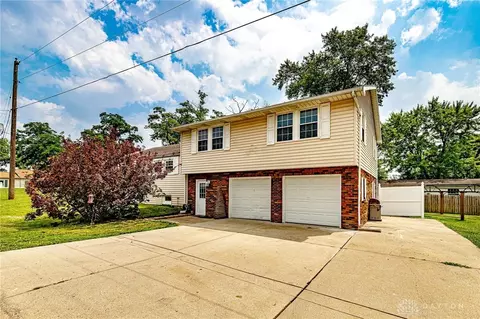 11559 Preble County Line Rd, Middletown, OH 45042 photo 11