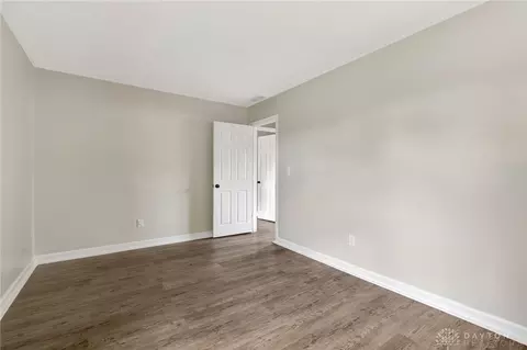 11559 Preble County Line Rd, Middletown, OH 45042 photo 38
