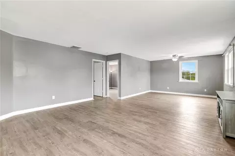 11559 Preble County Line Rd, Middletown, OH 45042 photo 33
