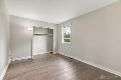 11559 Preble County Line Rd, Middletown, OH 45042 photo 37