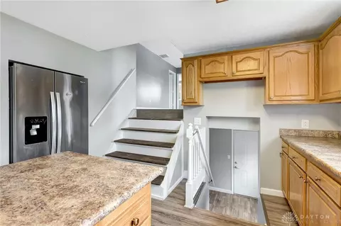 11559 Preble County Line Rd, Middletown, OH 45042 photo 29