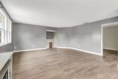 11559 Preble County Line Rd, Middletown, OH 45042 photo 35