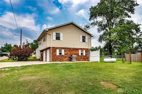 11559 Preble County Line Rd, Middletown, OH 45042 photo 6
