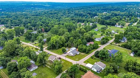 11559 Preble County Line Rd, Middletown, OH 45042 photo 46