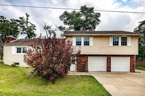 11559 Preble County Line Rd, Middletown, OH 45042