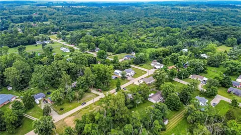 11559 Preble County Line Rd, Middletown, OH 45042 photo 52
