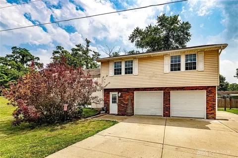 11559 Preble County Line Rd, Middletown, OH 45042 photo 12