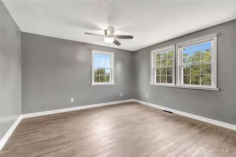 11559 Preble County Line Rd, Middletown, OH 45042 photo 34
