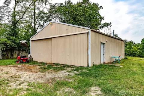 11559 Preble County Line Rd, Middletown, OH 45042 photo 15