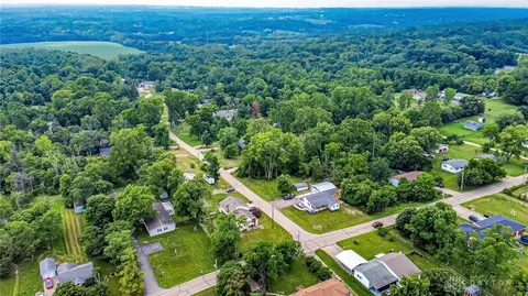 11559 Preble County Line Rd, Middletown, OH 45042 photo 56