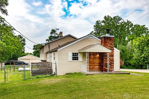 11559 Preble County Line Rd, Middletown, OH 45042 photo 3