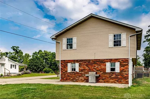 11559 Preble County Line Rd, Middletown, OH 45042 photo 7