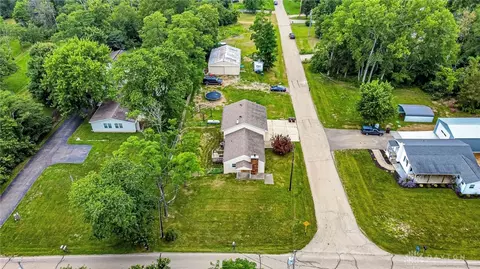 11559 Preble County Line Rd, Middletown, OH 45042 photo 45