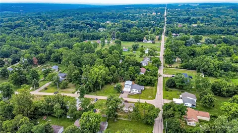 11559 Preble County Line Rd, Middletown, OH 45042 photo 55