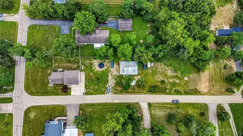 11559 Preble County Line Rd, Middletown, OH 45042 photo 47