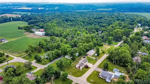 11559 Preble County Line Rd, Middletown, OH 45042 photo 58