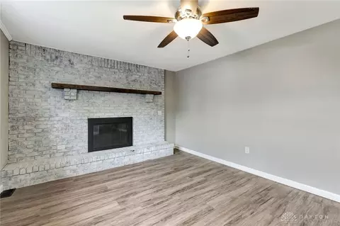 11559 Preble County Line Rd, Middletown, OH 45042 photo 21