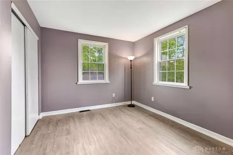 11559 Preble County Line Rd, Middletown, OH 45042 photo 39
