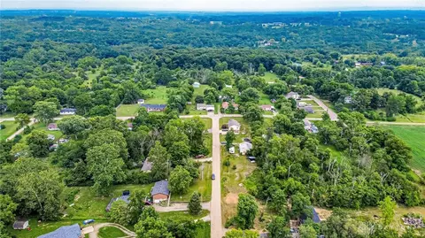 11559 Preble County Line Rd, Middletown, OH 45042 photo 51