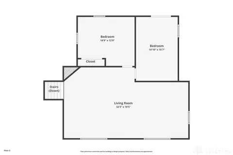 11559 Preble County Line Rd, Middletown, OH 45042 photo 60