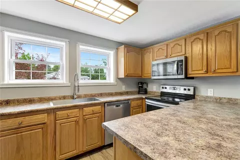 11559 Preble County Line Rd, Middletown, OH 45042 photo 28