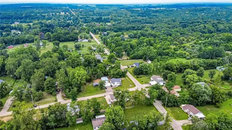 11559 Preble County Line Rd, Middletown, OH 45042 photo 54